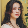 窒息调教